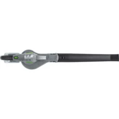 LUX 20V Accu Bladblazer (zonder Accu) -Gamma 123 878