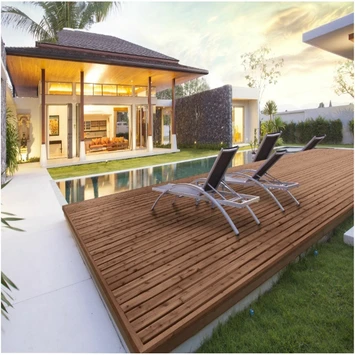 Multydeck Rubberen Vlonder Fundering 6 Multydeck Rubberen Vlonder Fundering - Afbeelding 4