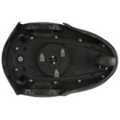 Gardena Robotmaaier Sileno Minimo 250 m² - 16cm -Gamma 123 898