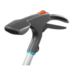 Gardena Grasschaar Comfort Op Steel -Gamma 123 916