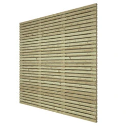 Schutting Andalusië Ca. 180x180 Cm -Gamma 123 941