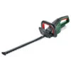 Bosch 18V Heggenschaar UniversalHedgeCut 55cm (zonder Accu) -Gamma 123 956