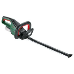 Bosch 18V Heggenschaar UniversalHedgeCut 55cm (zonder Accu) -Gamma 123 958