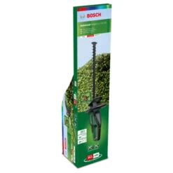 Bosch 18V Heggenschaar UniversalHedgeCut 55cm (zonder Accu) -Gamma 123 959