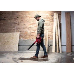 SKIL 20V Multifunctionele Blazer 3161CB Compact Brushless (zonder Accu) 9 SKIL 20V Multifunctionele Blazer 3161CB Compact Brushless (zonder Accu) -Gamma 123 976