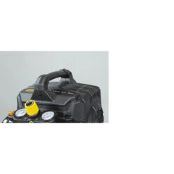 Stanley Fatmax Silent Compressor DST 101/8/6 8 Stanley Fatmax Silent Compressor DST 101/8/6 -Gamma 123 99