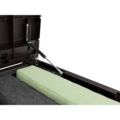 KETER KUSSENBOX ONTARIO -Gamma 123 995