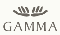Gamma