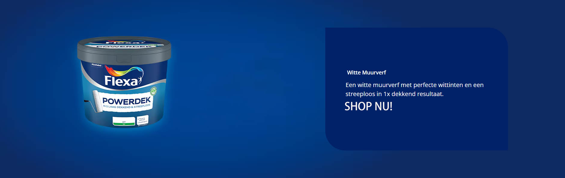 Gamma -Gamma sfsfrtyyt